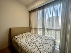 Echelon (D3), Condominium #558638591